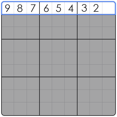 sudoku hard new york times